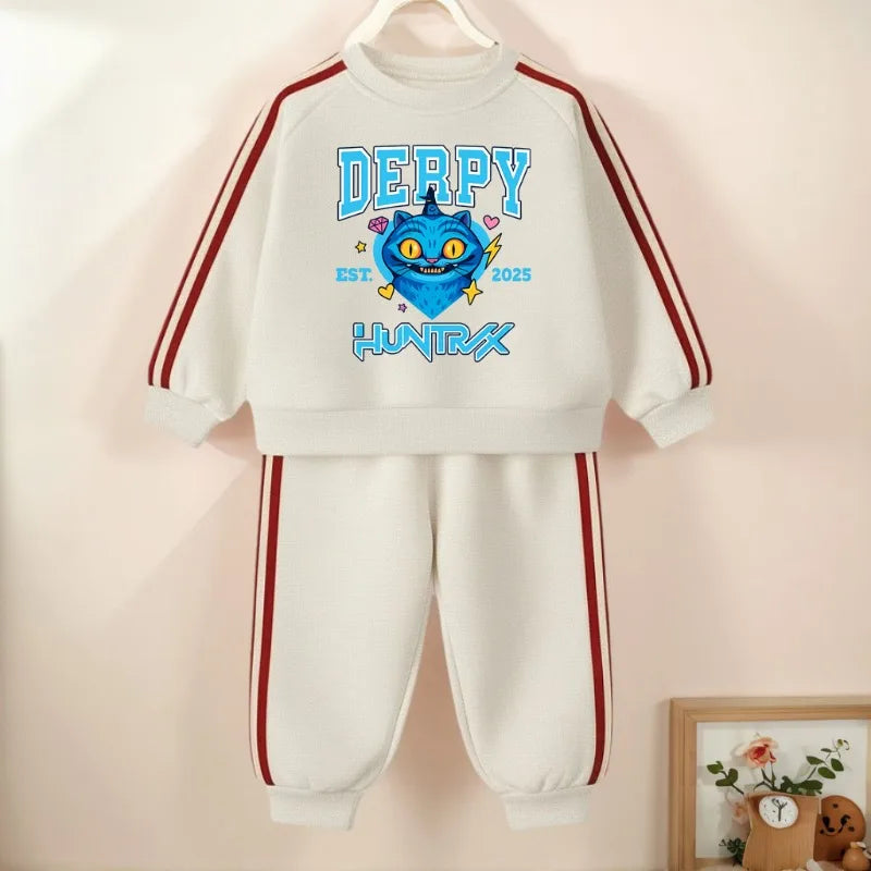 Mizoushop