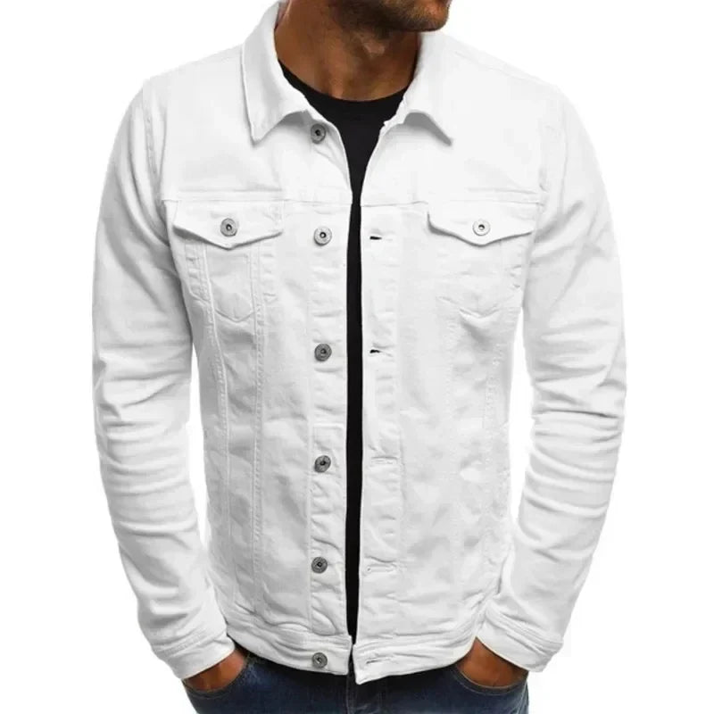 Vêtements Anime