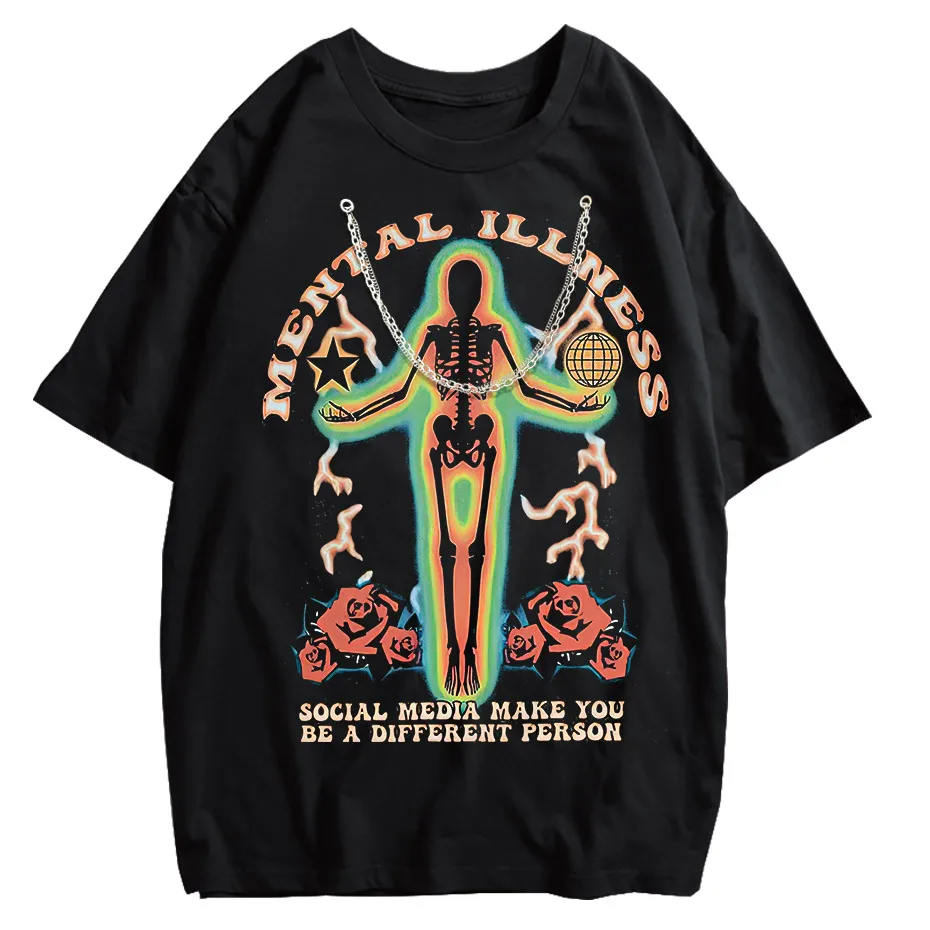 Mizoushop