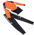 Hape junior off-road clothing - l