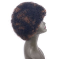 Prodige - Perruque Afro