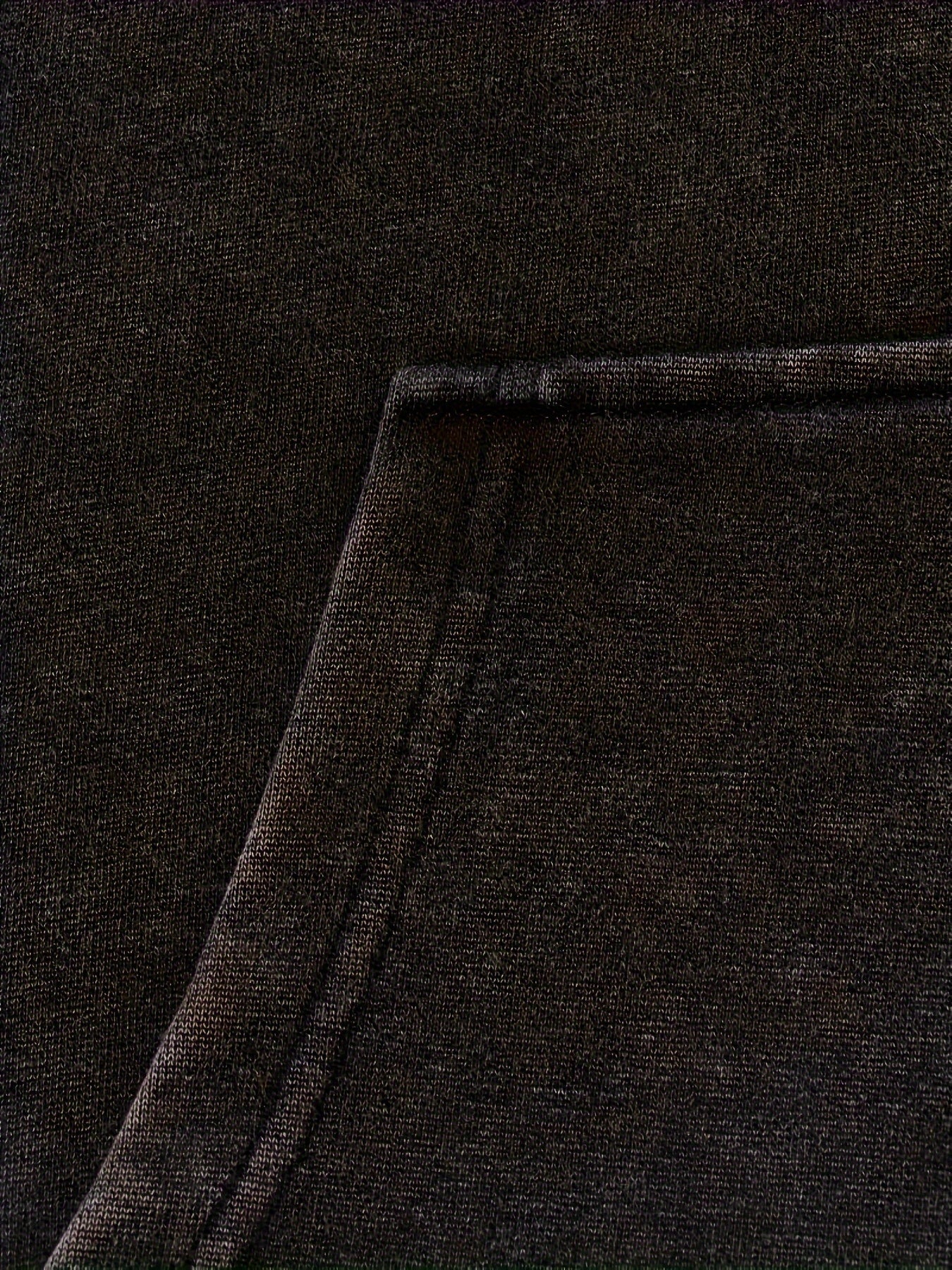 NNETM Vintage Washed Streetwear Hoodie