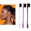 Kit materiel - Formation pose des perruques et lace wigs