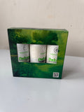 Petit kit Lissage Brésilien - 100 ml