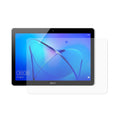 Verre de protection Huawei MediaPad T3 10 (9.6") Polybag