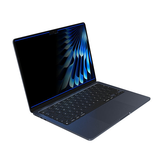 Film Privacy MacBook Air 13 (M2/M3/M4/M5)