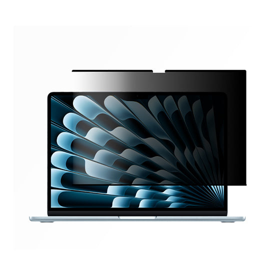 Film Privacy MacBook Air 13 (M2/M3/M4/M5)