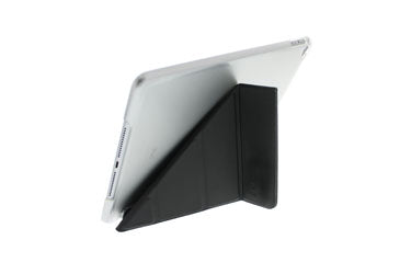 Folio iPad Air 9.7 (2014 - 2nd gen) Noir