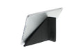 Folio iPad Air 9.7 (2014 - 2nd gen) Noir