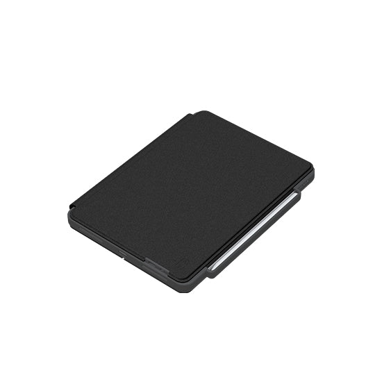 Folio Quick Note iPad Pro 11 (2022/21 - 4th/3rd gen) AZERTY