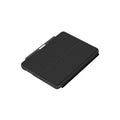 Folio Quick Note iPad Pro 11 (M4/M5) AZERTY