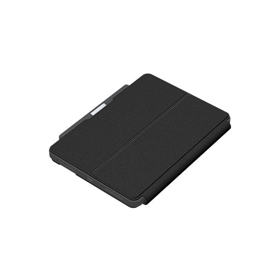 Folio Quick Note iPad Pro 11 (M4/M5) AZERTY