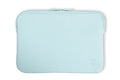 Housse PC 13 Mint