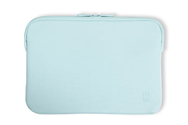 Housse PC 13 Mint