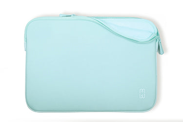 Housse PC 13 Mint