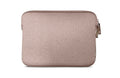 Housse MacBook Pro 14  Shade ²Life Marron
