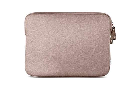 Housse MacBook Pro 14  Shade ²Life Marron