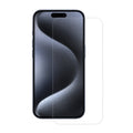 Easy glass Standard iPhone 15 Pro