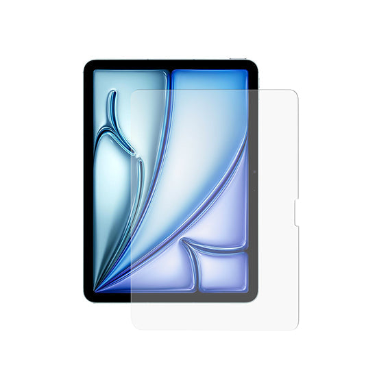 Easy glass Standard iPad Air 11 (M2/M3/M4)
