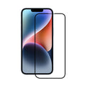 Easy glass Case Friendly iPhone 14 Pro Max