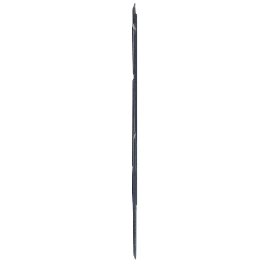 Elevateur adhésif pour laptop Anthracite Polybag