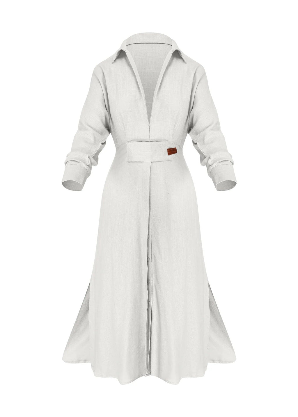 Women Autumn/Winter Lazy Style for Petite Women