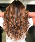 Pose Extensions Combline