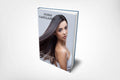 E-Book - Le lissage Brésilien
