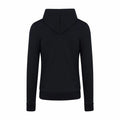 Made in France hoodie