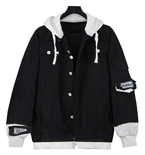 Demon Slayer Inosuke Epic Street Style Jacket