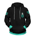 Demon Slayer Tanjiro Special New Style 2023 Hoodie