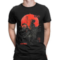 Fashion Roronoa Zoro T-Shirt
