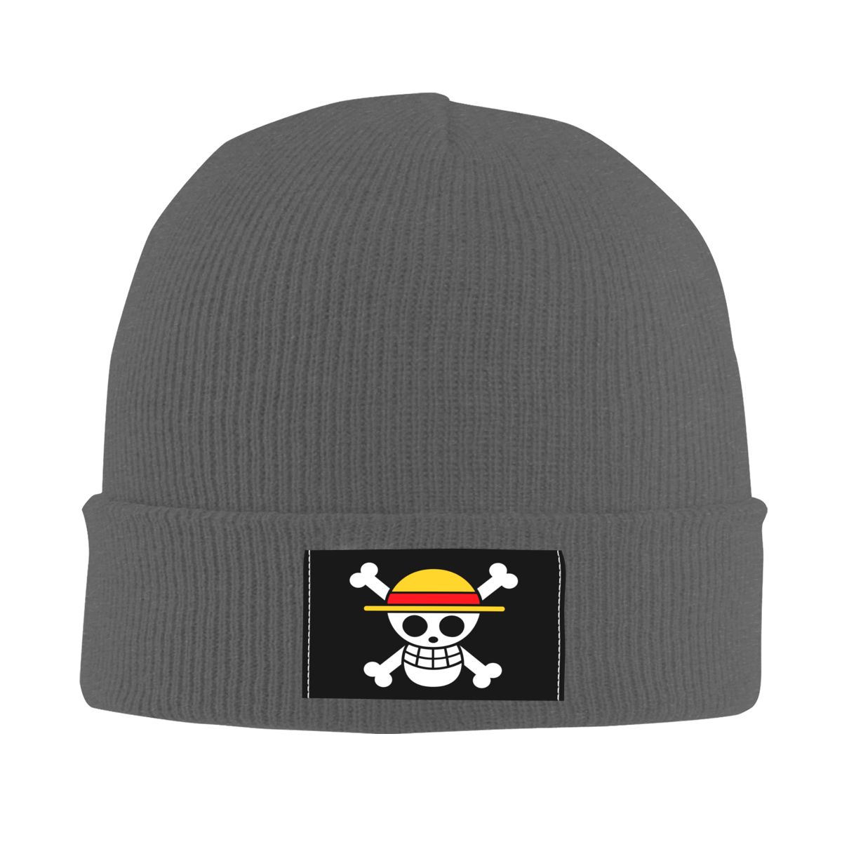 One Piece Sunny Beanie Style 2