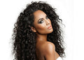 Forfait 4 : Tissage sans tresses + mèches brésiliennes comprises